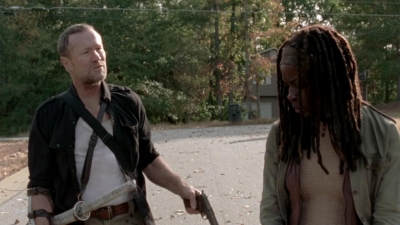 twd315-001254.jpg