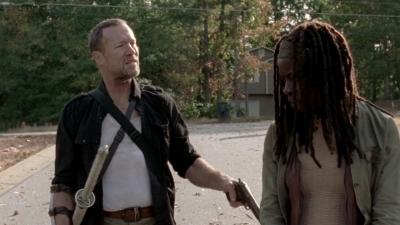 twd315-001255.jpg