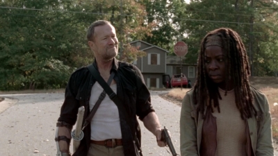 twd315-001257.jpg