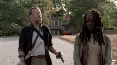 twd315-001258.jpg