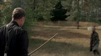 twd315-001279.jpg