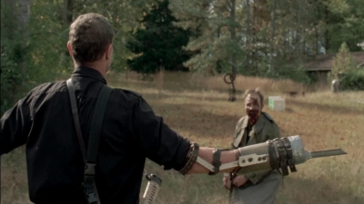 twd315-001282.jpg