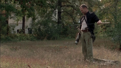 twd315-001297.jpg