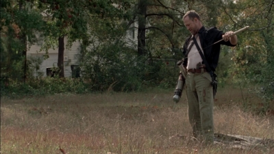 twd315-001298.jpg