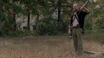twd315-001300.jpg