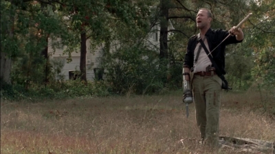 twd315-001301.jpg
