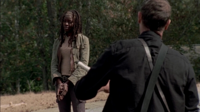 twd315-001302.jpg