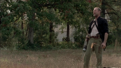 twd315-001311.jpg