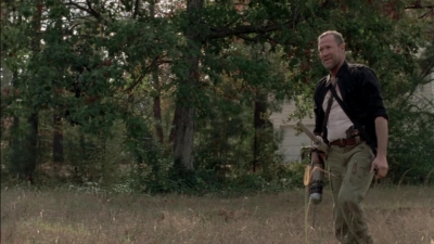 twd315-001314.jpg