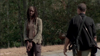 twd315-001322.jpg