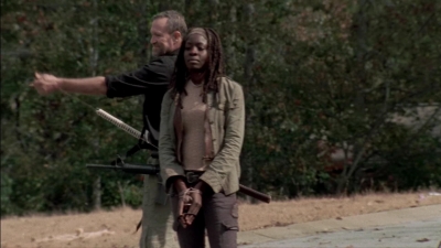 twd315-001326.jpg