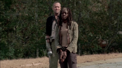 twd315-001327.jpg