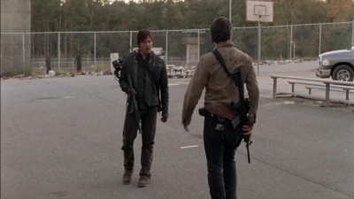 twd315-001340.jpg