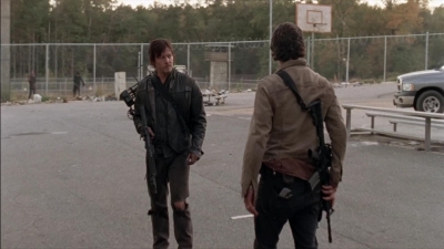 twd315-001341.jpg