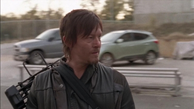 twd315-001345.jpg