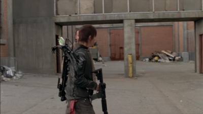 twd315-001351.jpg