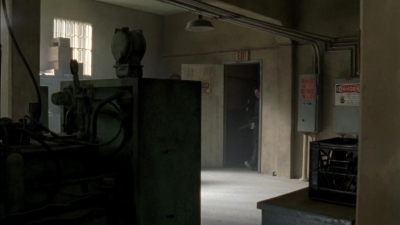 twd315-001357.jpg