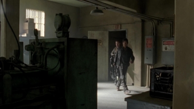twd315-001359.jpg