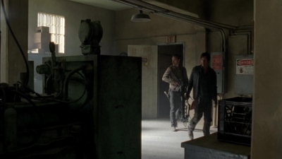 twd315-001360.jpg