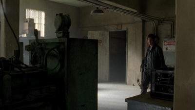 twd315-001362.jpg