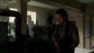 twd315-001367.jpg