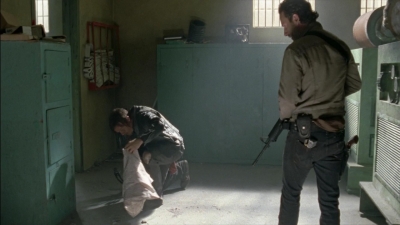 twd315-001373.jpg