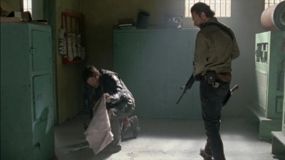 twd315-001374.jpg