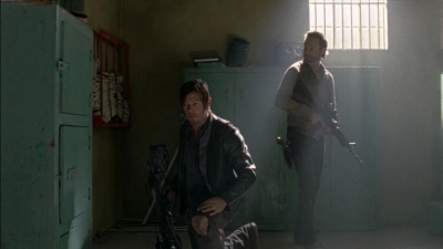 twd315-001377.jpg