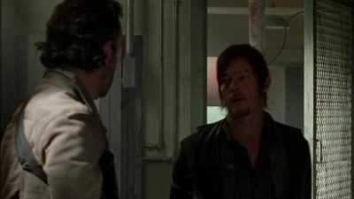 twd315-001384.jpg