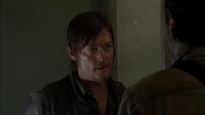 twd315-001387.jpg