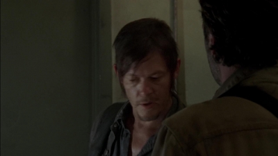 twd315-001388.jpg