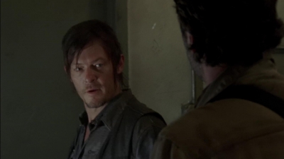 twd315-001389.jpg