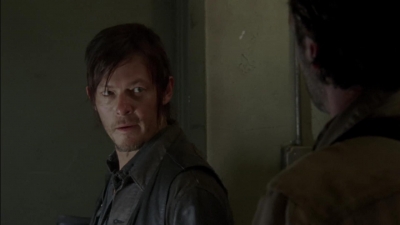 twd315-001390.jpg