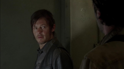 twd315-001391.jpg