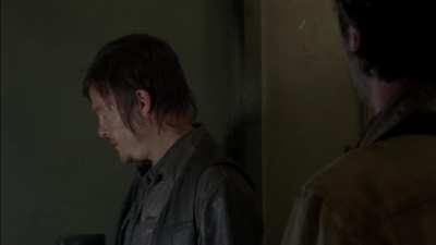 twd315-001392.jpg