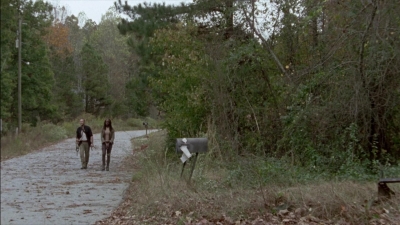 twd315-001402.jpg