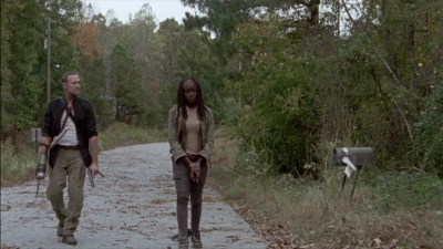 twd315-001427.jpg