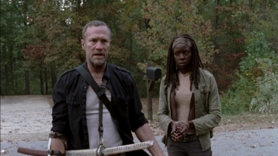 twd315-001435.jpg