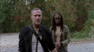 twd315-001436.jpg