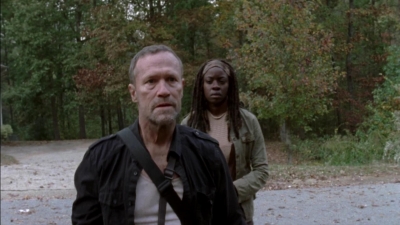 twd315-001437.jpg