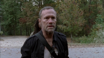 twd315-001438.jpg