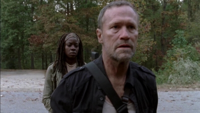 twd315-001439.jpg