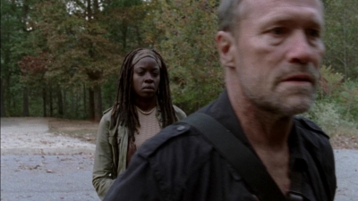 twd315-001440.jpg