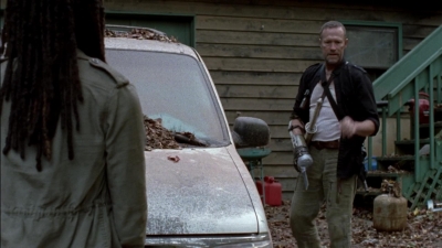 twd315-001452.jpg