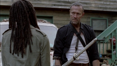 twd315-001464.jpg