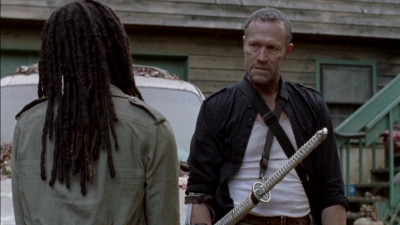 twd315-001465.jpg