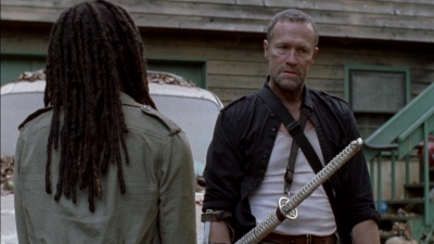 twd315-001467.jpg