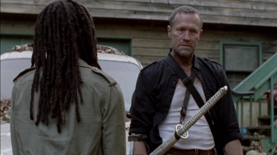 twd315-001468.jpg