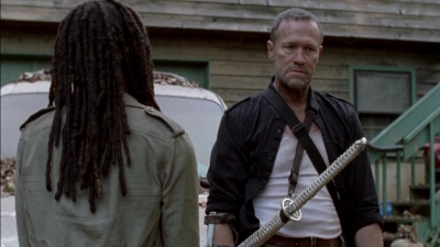 twd315-001469.jpg