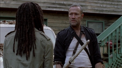 twd315-001480.jpg